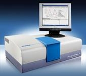Spectrofluorimetru